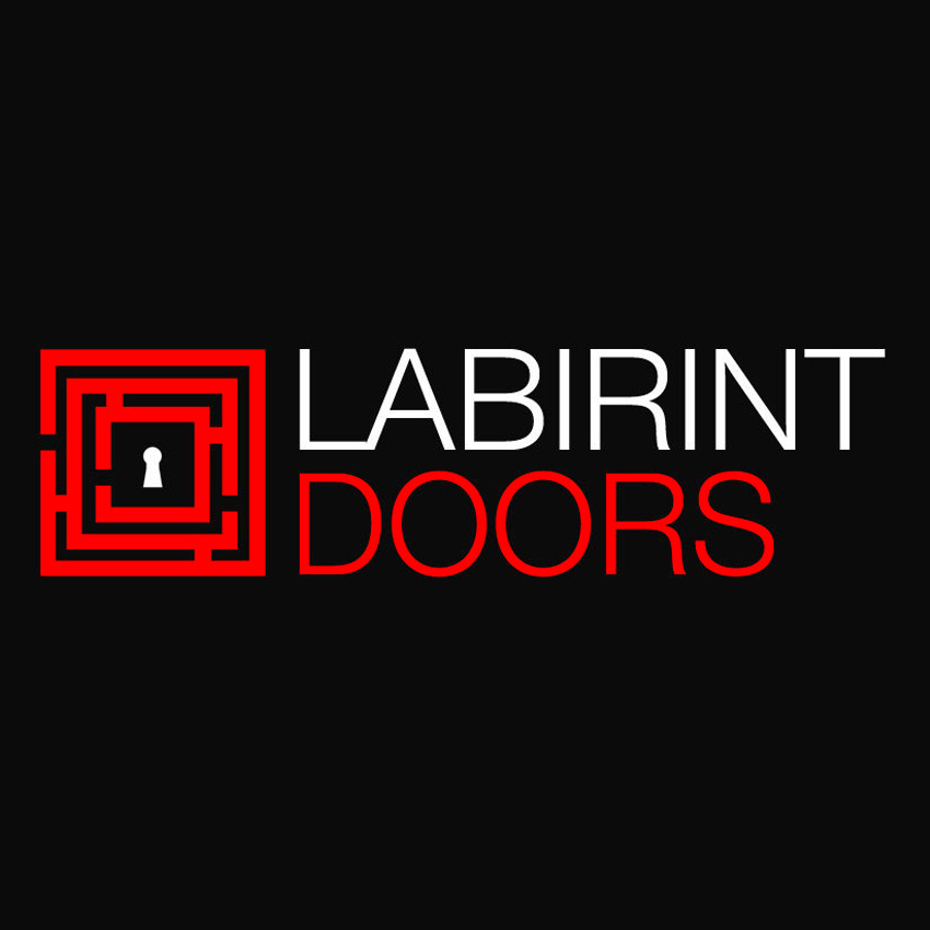 Labirint doors