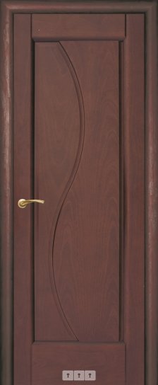 Ульяновские двери Луиза Гранат
